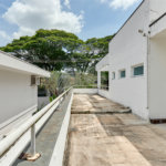 Sobrado à venda com 4 suítes em Alto da Boa Vista, São Paulo, SP