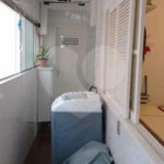 Apartamento à venda com 3 quartos em Ipiranga, São Paulo, SP