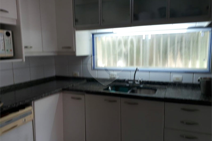 Casa à venda com 3 suítes em Butantã, São Paulo, SP