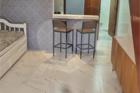 Casa em condomínio à venda com 2 quartos, sendo 1 suíte,  em Ogiva, Cabo Frio, RJ