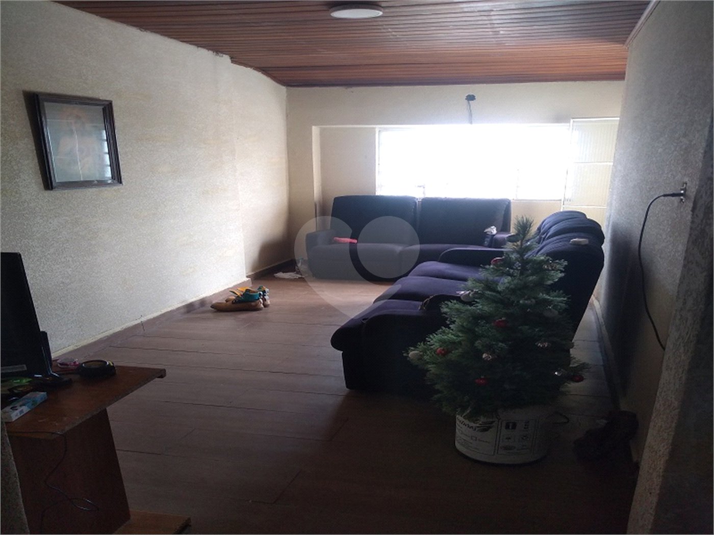 Casa Térrea à venda com 3 quartos em Jardim Alvinópolis, Atibaia, SP