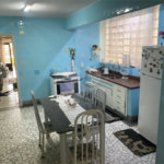 Sobrado à venda com 3 quartos em Limão, São Paulo, SP