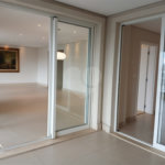 Apartamento à venda com 4 suítes em Anhangabaú, Jundiaí, SP