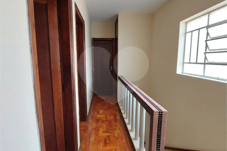 Sobrado à venda com 3 quartos em Vila Gumercindo, São Paulo, SP