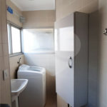 Apartamento à venda com 1 suíte em Saúde, São Paulo, SP