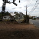 Terreno à venda em Vista Alegre, Vinhedo, SP