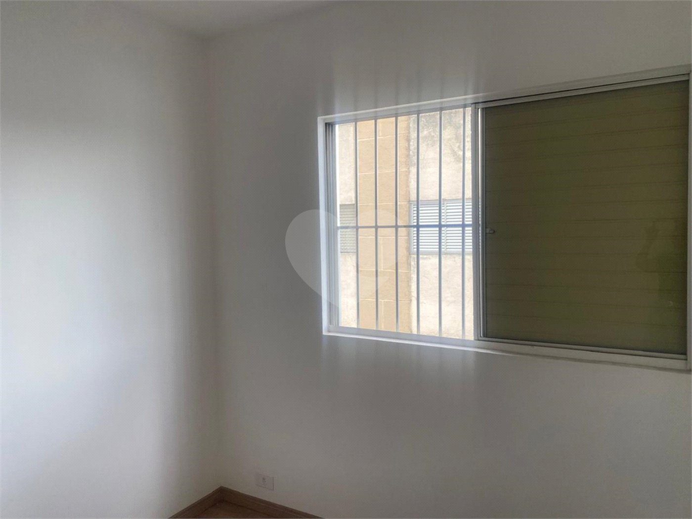 Apartamento à venda com 3 quartos em Vila Leonor, Guarulhos, SP