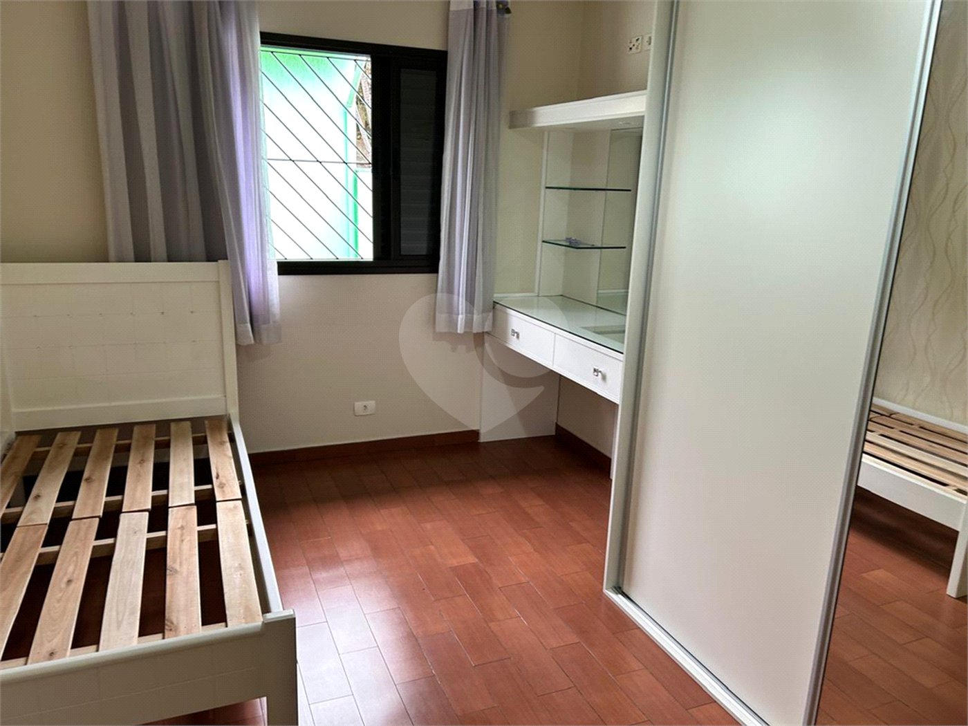 Sobrado à venda com 3 quartos em Vila Aurora (zona Norte), São Paulo, SP