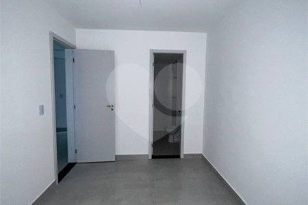 Apartamento à venda com 2 quartos, sendo 1 suíte, em Tatuapé, São Paulo, SP