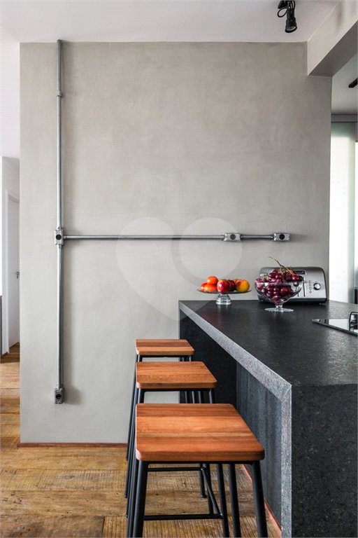Apartamento à venda com 3 quartos, sendo 1 suíte,  em Vila Maria, São Paulo, SP