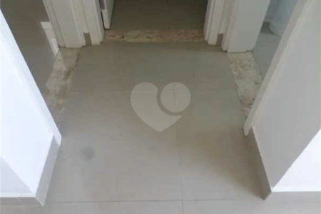 Apartamento à venda com 2 quartos em Vila Haro, Sorocaba, SP