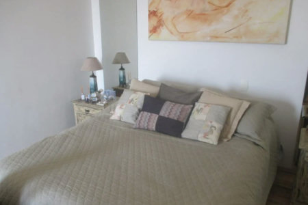 Duplex à venda com 3 quartos, sendo 2 suítes, em Vila Suzana, São Paulo, SP