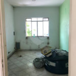 Prédio à venda em Vila Gustavo, São Paulo, SP