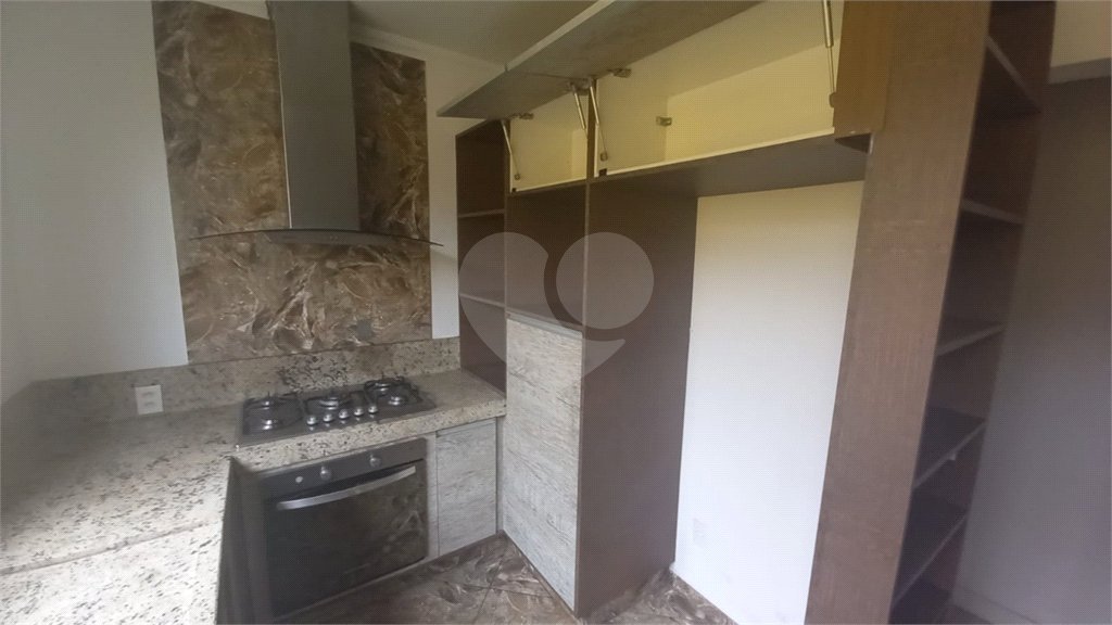 Casa à venda com 3 quartos, sendo 1 suíte, em Jardim Juliana, Mogi das Cruzes, SP