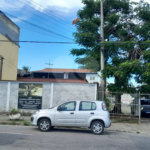 Casa à venda com 2 quartos, sendo 1 suíte, em Bangu, Rio de Janeiro, RJ