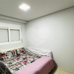 Apartamento à venda com 3 quartos, sendo 1 suíte, em Ribeirão do Lipa, Cuiabá, MT