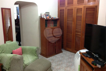 Apartamento à venda com 3 quartos, sendo 1 suíte, em Vila Andrade, São Paulo, SP
