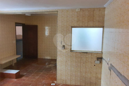 Sobrado para alugar com 3 quartos em Brooklin Paulista, São Paulo, SP