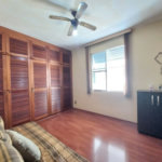 Belíssimo Apartamento de Frente, 3 Quartos, com Garagem Fechada, à Venda no Marapé – Santos/SP