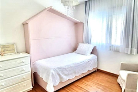 Apartamento à venda com 3 suítes em Vila Romana, São Paulo, SP