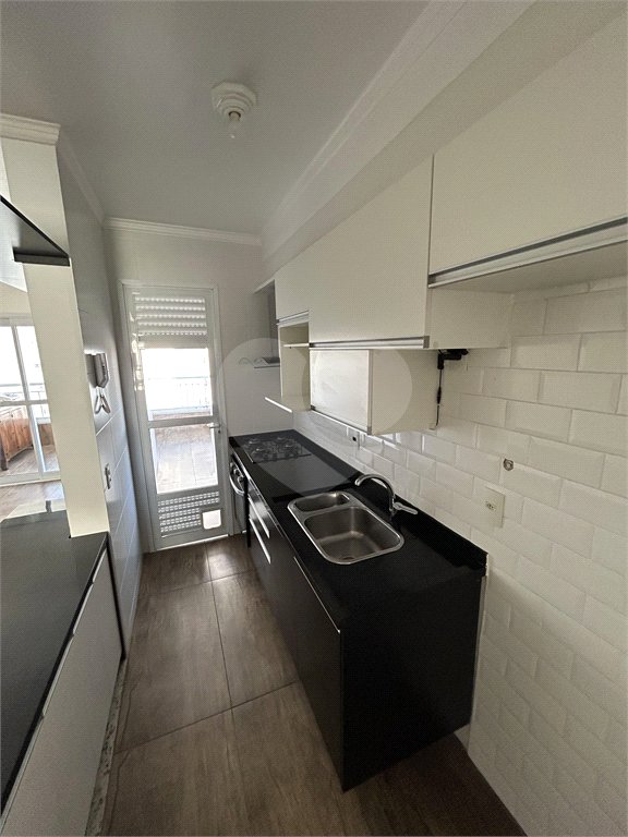 Apartamento à venda com 3 quartos, sendo 1 suíte, em Jardim Umarizal, São Paulo, SP