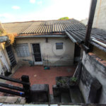 Casa à venda com 3 quartos, sendo 1 suíte, em Umarizal, São Paulo, SP