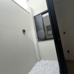 Casa de Vila à venda com 3 quartos, sendo 1 suíte, em Vila São Caetano, Sorocaba, SP