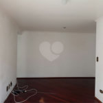 Apartamento à venda com 2 quartos em Jardim Santa Mônica, São Paulo, SP