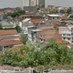 Terreno à venda em Vila Guilherme, São Paulo, SP