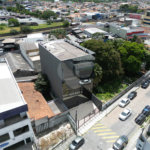 Prédio à venda ou para alugar em Vila Nancy, Mogi das Cruzes, SP