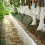 Apartamento à venda com 3 quartos, sendo 1 suíte, em Vila Mariana, São Paulo, SP