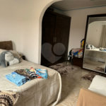 Casa à venda com 2 quartos, sendo 1 suíte, em Jardim Shangri-lá, Itapetininga, SP