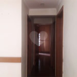 Apartamento à venda com 3 quartos, sendo 1 suíte, em Tucuruvi, São Paulo, SP