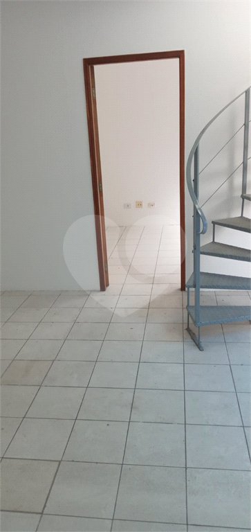 Salão à venda ou para alugar com 4 quartos em Santana, São Paulo, SP