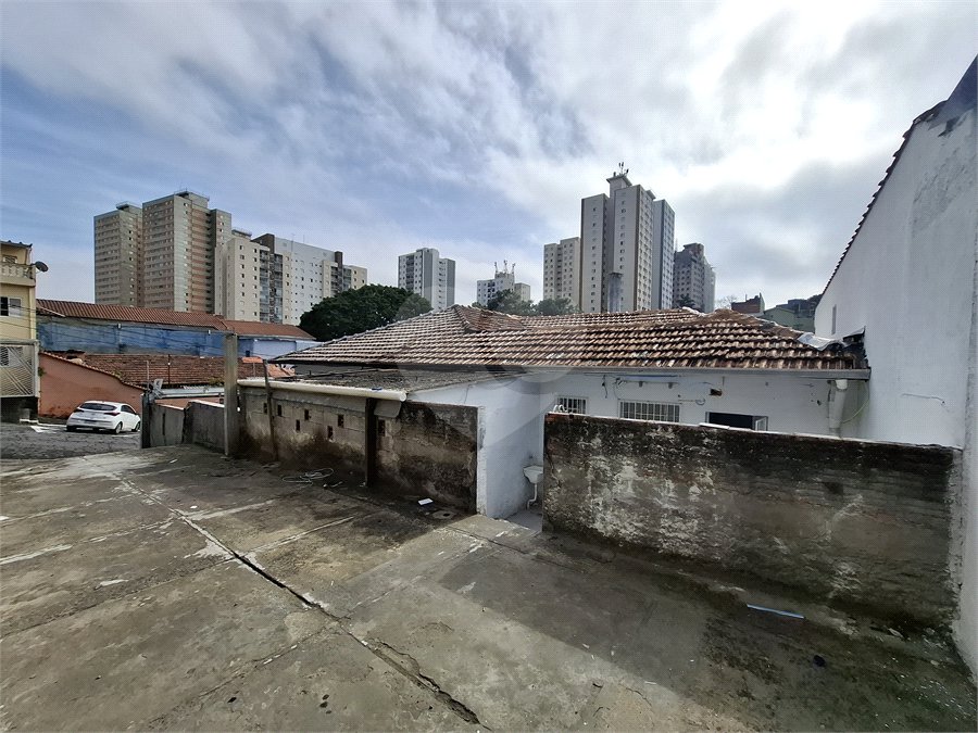 Casa para alugar em Freguesia do Ó, São Paulo, SP