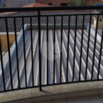 Apartamento à venda com 2 quartos em Parque Vitória Régia, Sorocaba, SP