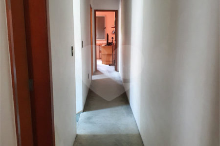 Sobrado à venda com 3 quartos, sendo 1 suíte, em Jardim Prudência, São Paulo, SP