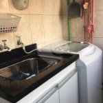 Apartamento à venda com 2 quartos em Casa Verde, São Paulo, SP