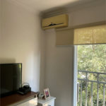 Apartamento à venda com 4 quartos, sendo 2 suítes, em Vila Andrade, São Paulo, SP