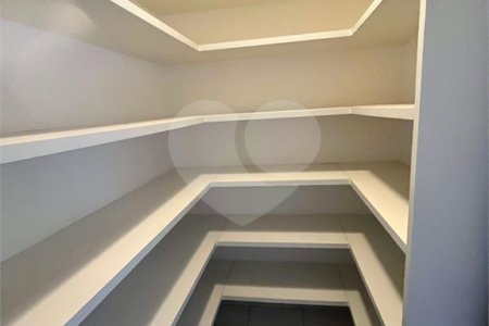 Apartamento à venda com 3 suítes em Vila Andrade, São Paulo, SP