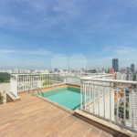 Apartamento à venda com 3 suítes em Chácara Santo Antônio (zona Sul), São Paulo, SP