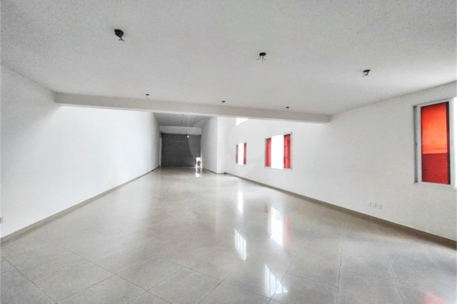 Prédio para alugar em Tucuruvi, São Paulo, SP