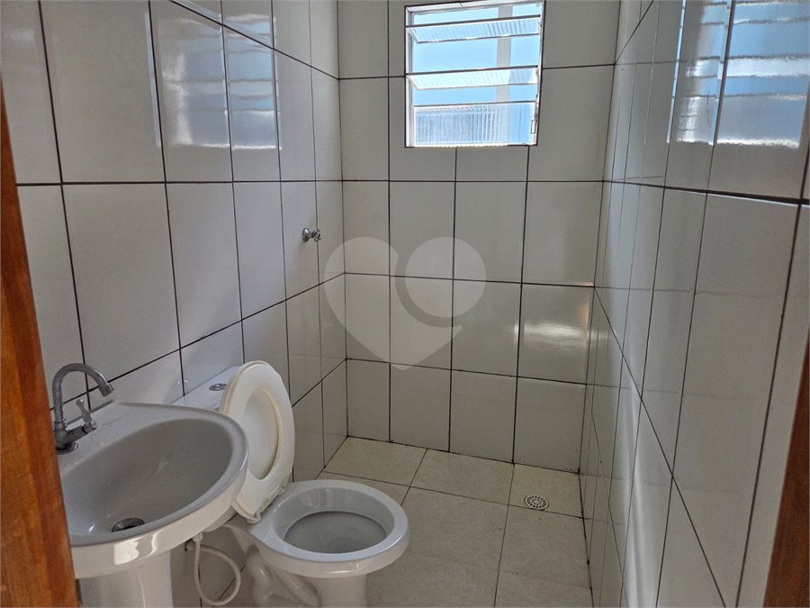 Casa à venda com 1 quarto em Loteamento Gramado Ii, Itapetininga, SP