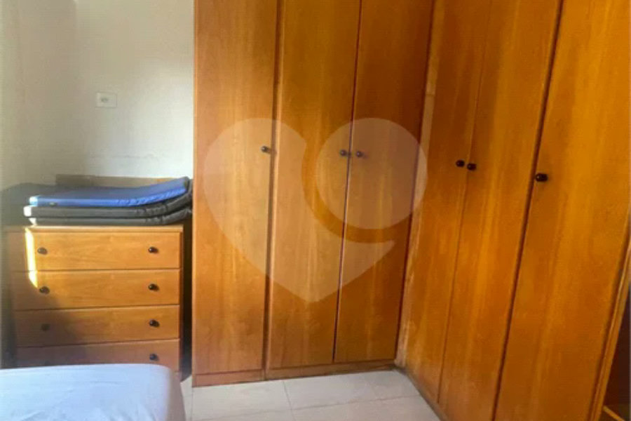 Sobrado para venda na Casa verde Zona Norte.