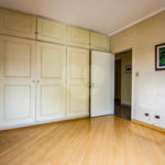 Apartamento à venda com 3 quartos, sendo 1 suíte, em Pinheiros, São Paulo, SP