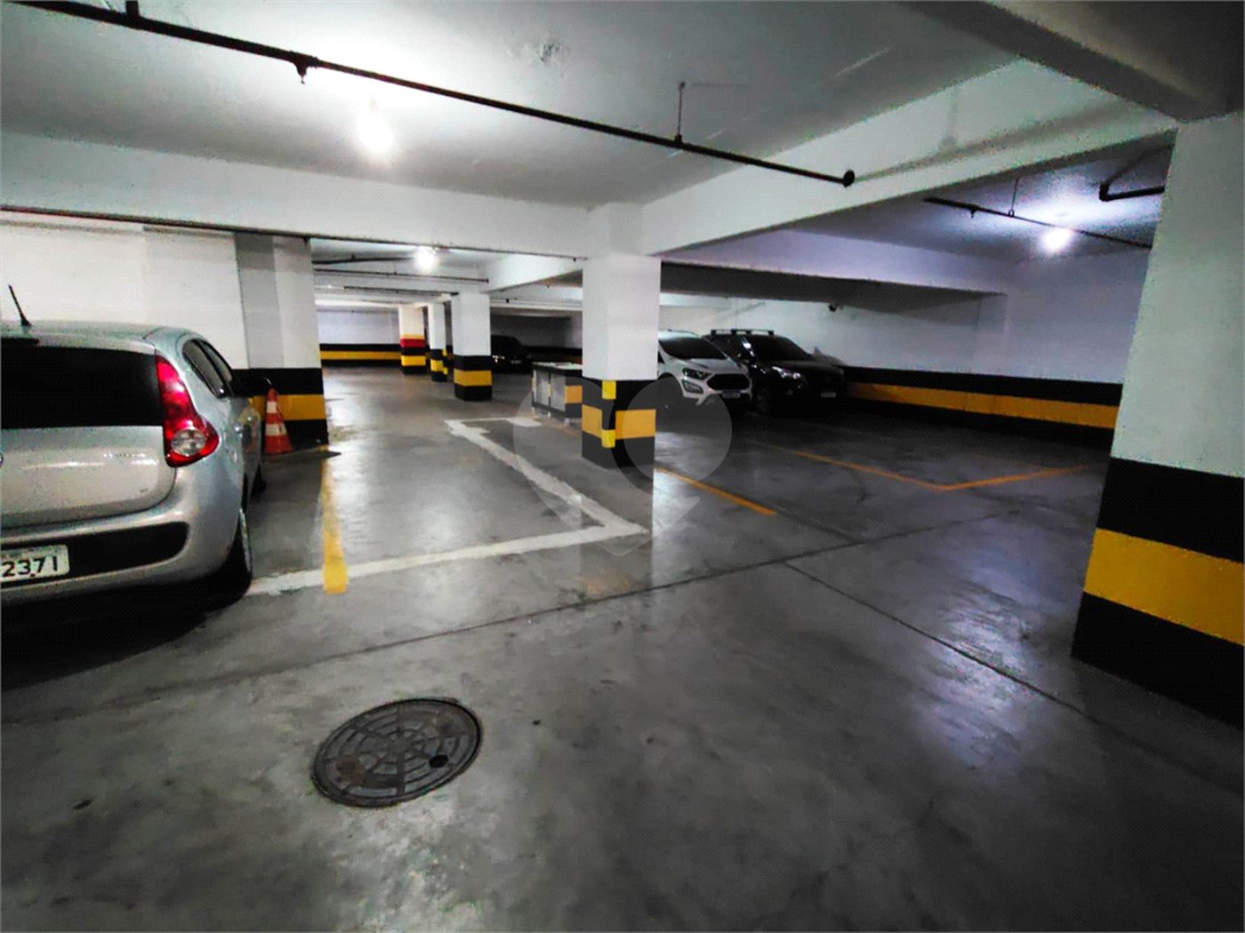 Apartamento à venda com 3 quartos, sendo 1 suíte, em Tijuca, Rio de Janeiro, RJ