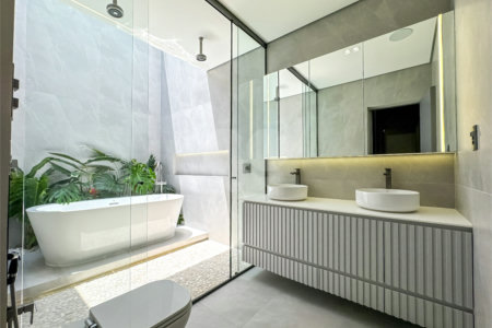 Casa à venda com 3 suítes no condomínio Villa dos Pinheiros, Indaiatuba - SP