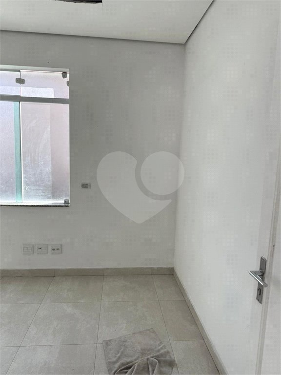 Casa para alugar em Santana, São Paulo, SP