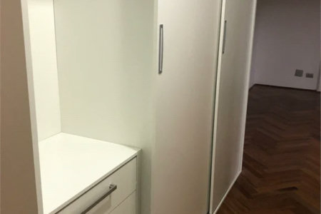 Apartamento à venda com 4 suítes em Vila Suzana, São Paulo, SP