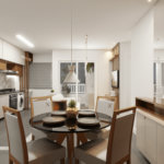 Residencial Sou Pleno Life